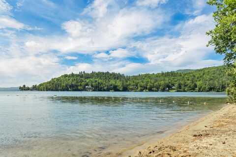 25 S Mayhew Road, Hebron, NH 03241