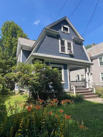 157 Pine Street, Brattleboro, VT 05301