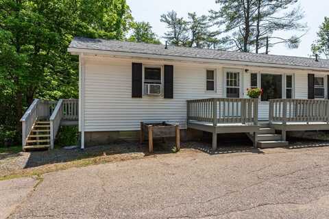 108 Cherry Valley Road, Gilford, NH 03249