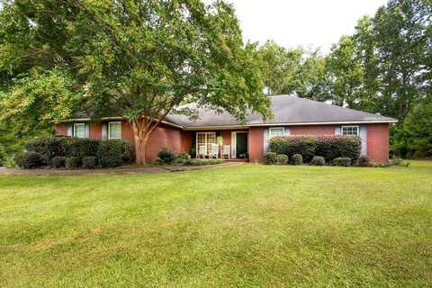 213 Woodhill Cir, Eufaula, AL 36027