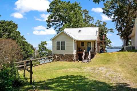 1983 Calhoun Dr, Abbeville, AL 36310