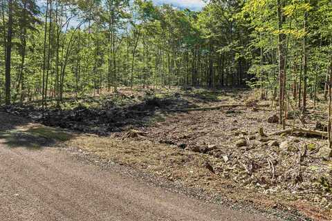 0 Innsbruck Drive, New Durham, NH 03855