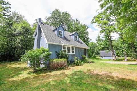 20 Mountain Road, Epsom, NH 03234