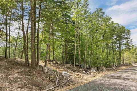 0 Innsbruck Drive, New Durham, NH 03855