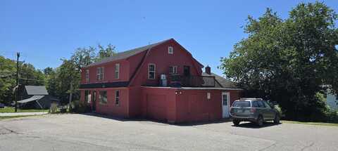 518 Province Road, Gilmanton, NH 03237