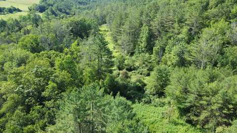 0000 Skiparee Road, Pownal, VT 05261