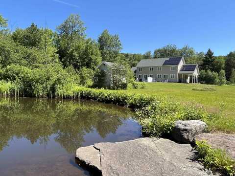 4A Junior's Way, Dover, VT 05356