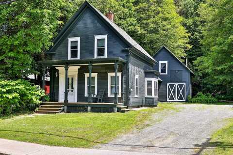 54 Andover Street, Ludlow, VT 05149