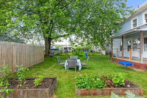 78-80 Harrison Avenue, Burlington, VT 05401