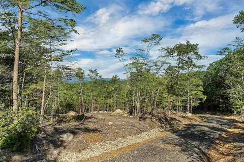 0 Innsbruck Drive, New Durham, NH 03855
