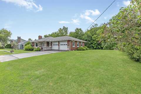 485 Madison Avenue, Berlin, NH 03570
