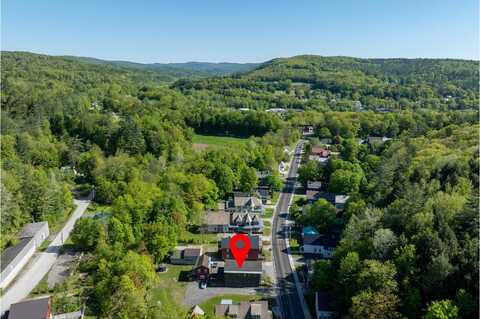 65 Andover Street, Ludlow, VT 05149