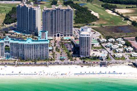 1096 Scenic Gulf Drive, Miramar Beach, FL 32550