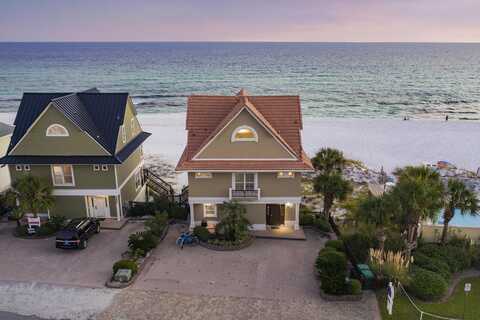 2905 Scenic Gulf Drive, Miramar Beach, FL 32550