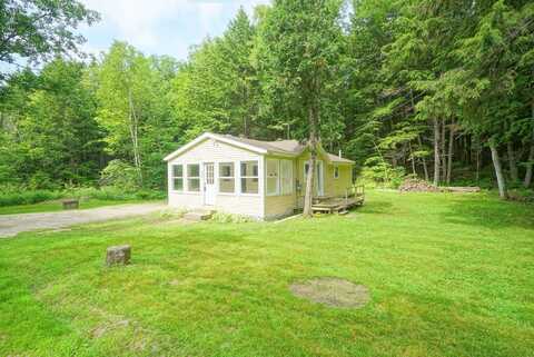 344 Roby Road, Sutton, NH 03273
