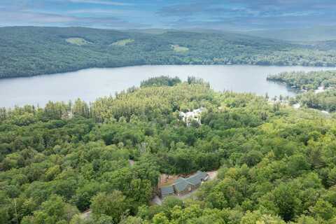 11 Sebec Road, Holderness, NH 03245