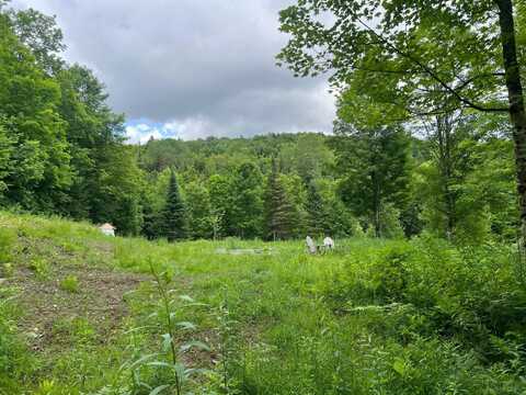 50 Town Farm Road, Pittsburg, NH 03592