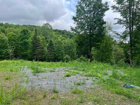 50 Town Farm Road, Pittsburg, NH 03592