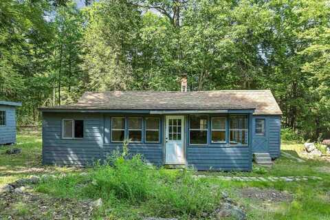 130 Nicola Road, Middleton, NH 03887