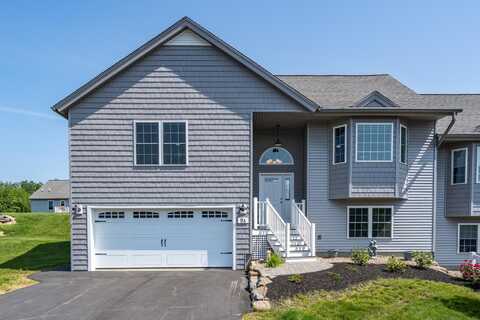 9 Lunas Avenue, Epping, NH 03042