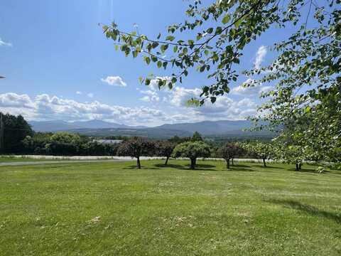 145 Valley View Road, Waterbury, VT 05677