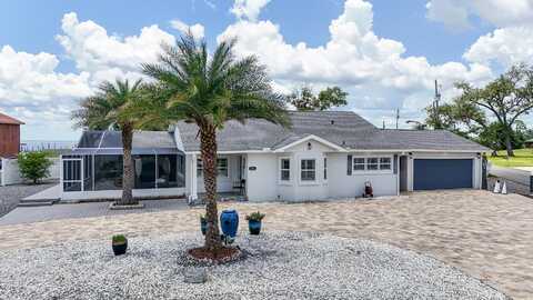 2501 High Avenue, Panama City, FL 32405