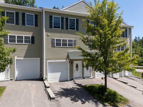 41 Akron Way, Laconia, NH 03246