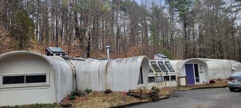 470 Jewett Road, Hopkinton, NH 03229