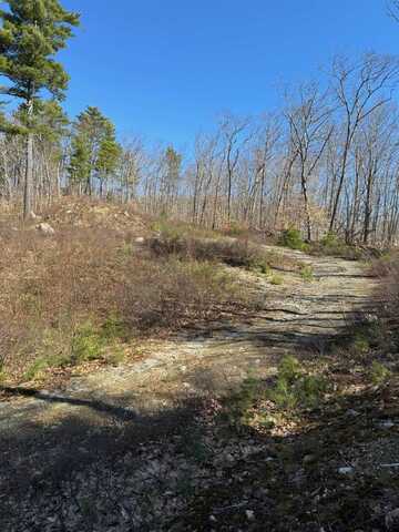 409 Powder Mill Road, Alton, NH 03809
