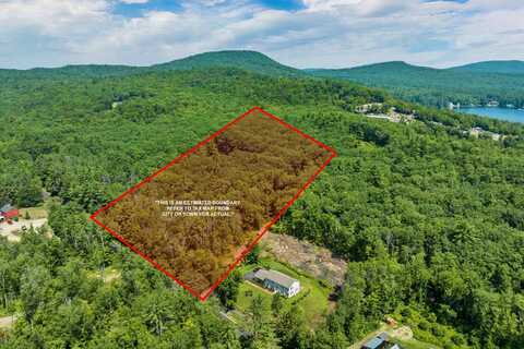 409 Powder Mill Road, Alton, NH 03809