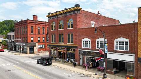 359 Central Street, Franklin, NH 03235