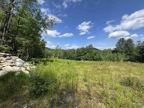 0 Remington Road, Chester, VT 05143