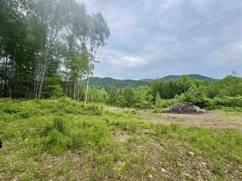 0 Remington Road, Chester, VT 05143