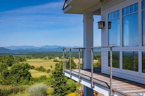 6110 Mount Philo Road, Charlotte, VT 05445