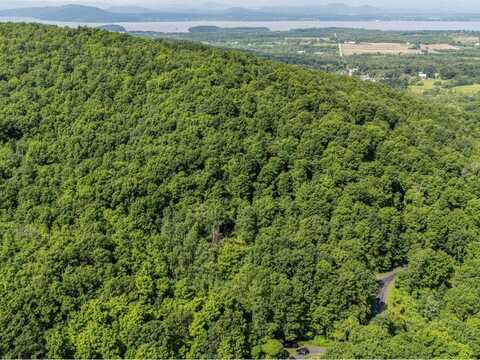 Lot 4 Homestead Drive, Charlotte, VT 05445