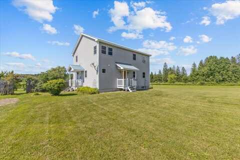 580 River Road, Cambridge, VT 05464