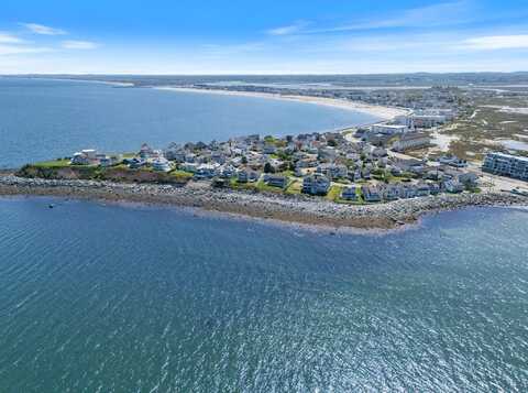 522 Ocean Boulevard, Hampton, NH 03842