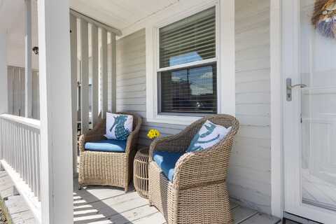 522 Ocean Boulevard, Hampton, NH 03842