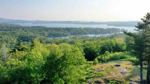 228 Farwell Lane, New London, NH 03257