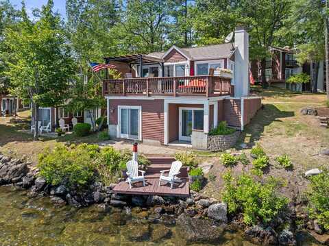 87 Island Drive, Laconia, NH 03246