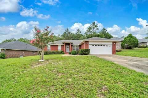 653 Territory Lane, Crestview, FL 32536