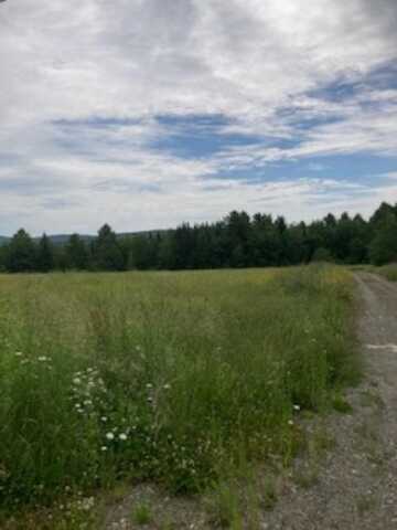 2890 Carter Road, Lowell, VT 05847