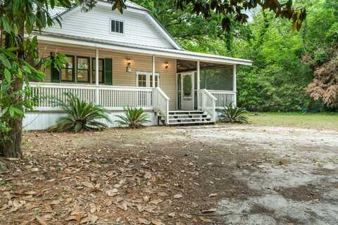 126 Mchenry Road, DeFuniak Springs, FL 32433