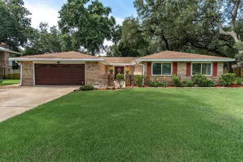 149 Raintree Boulevard, Niceville, FL 32578