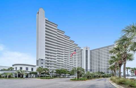 1002 US-98, Destin, FL 32541