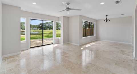 308 W Sandestin Boulevard, Miramar Beach, FL 32550