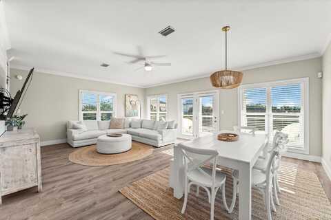 6126 W County Hwy 30A, Santa Rosa Beach, FL 32459