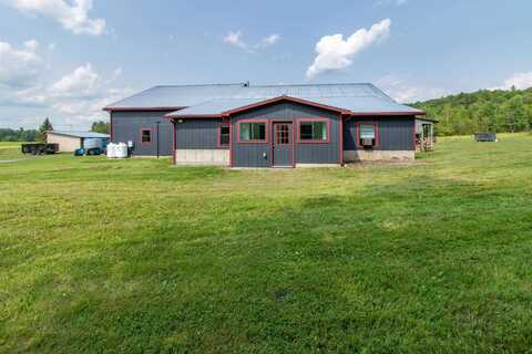5931 VT Route 14 S, Irasburg, VT 05845