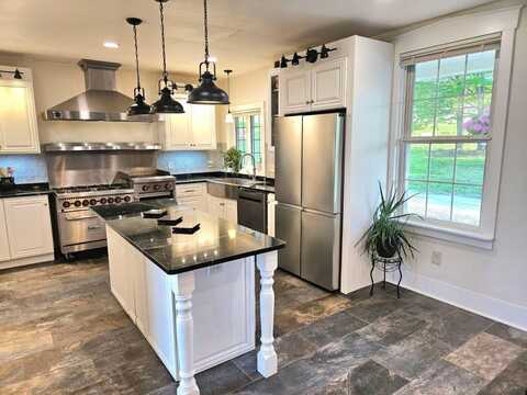 1407 Whittier Hill, Cabot, VT 05647