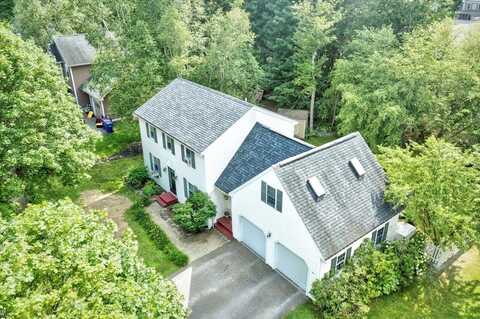 12 Thomas Lane, Essex, VT 05452